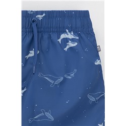 CROCKID Купальные шорты ТК 19012/4н ФВ