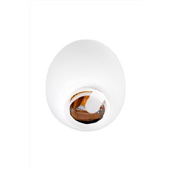 Мастурбатор-яйцо EGG Sphere