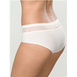 PELICAN Трусы LBHA6310