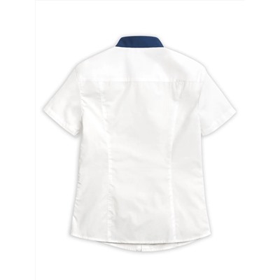 PELICAN Сорочка BWCT7090