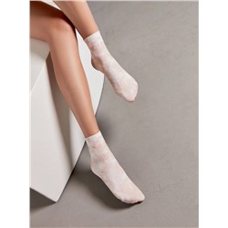 Conte elegant Носки 22С-55СП