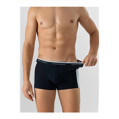 Трусы мужские MARK FORMELLE, 1230232