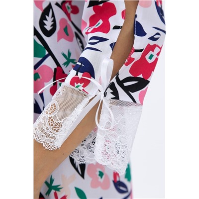 Платье LADY TAIGA, 1123910