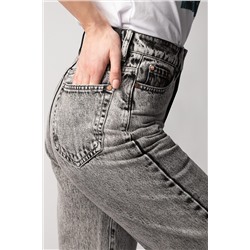 Джинсы VILATTE, 1120447