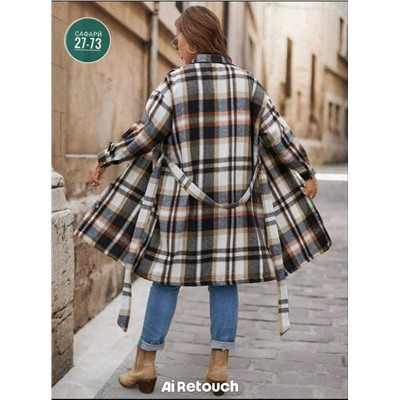 Рубашка #23042539