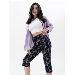 Binita Бриджи 1137/1-4