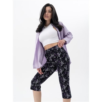 Binita Бриджи 1137/1-4