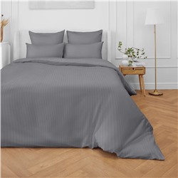 Волшебная Ночь Постельное белье 926526