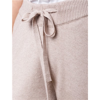 VILATTE Брюки D38.013