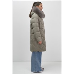 Пальто MTFORCE, 1136536