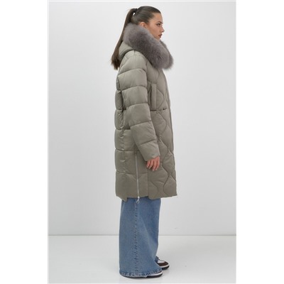 Пальто MTFORCE, 1136536