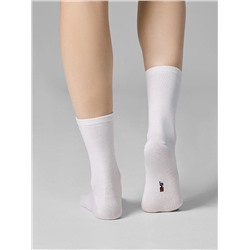 MARK FORMELLE Женские носки 273A-001