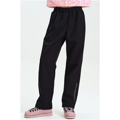 Брюки PELICAN, 1188874