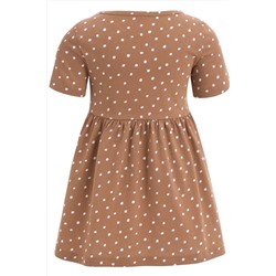 Платье АПРЕЛЬ, 990377