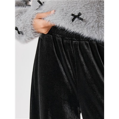 Acoola Брюки 20240160089