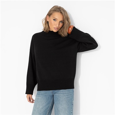 CHARUTTI Джемпер 12269