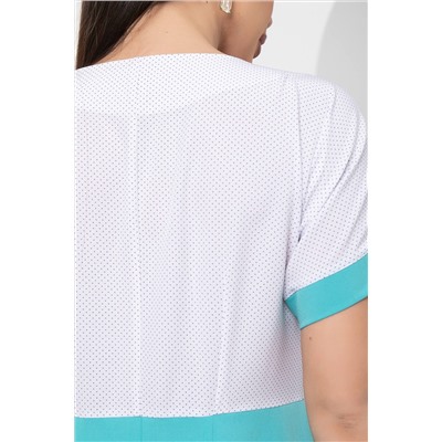 Платье LADY TAIGA, 894287