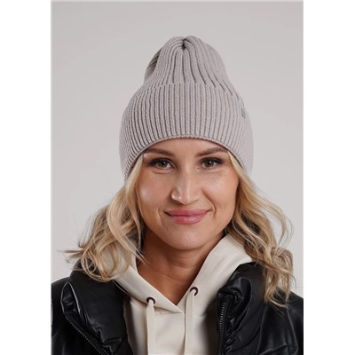 CLEVER Шапка 564659хпэ