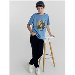 MARK FORMELLE Футболка 113432