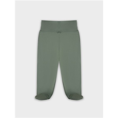 ПОЛЗУНКИ ДЕТСКИЕ (3ШТ.) 85117-3