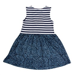 Платье для девочки H6111