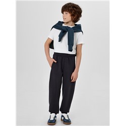 БРЮКИ ДЛЯ МАЛЬЧИКОВ 183394
