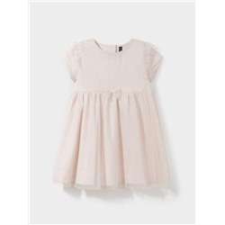 CROCKID Платье КР 5914