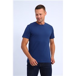 Футболка 019 НАТАЛИ, 1190059