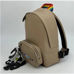 Сумка #22924349