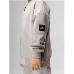 Bodo Костюм 11-537MU