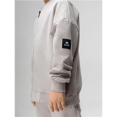 Bodo Костюм 11-537MU