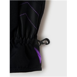 PLAYTODAY Перчатки 32521047