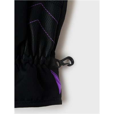 PLAYTODAY Перчатки 32521047