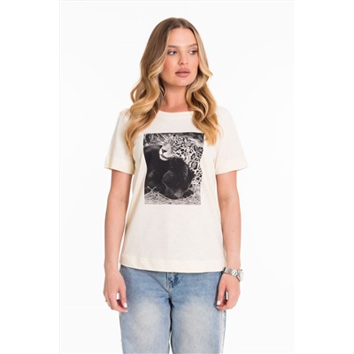 Футболка М325119Па