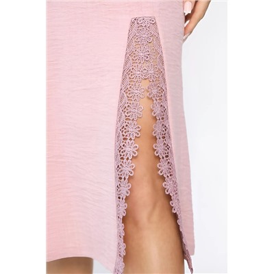 LT Collection Платье П13658-18М