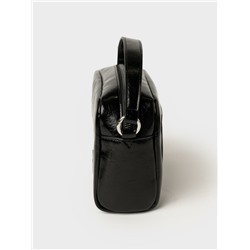 Сумка для девочек