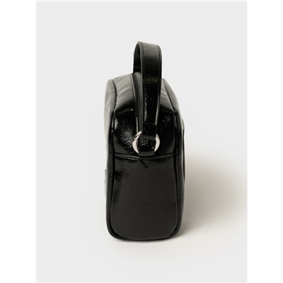 Сумка для девочек