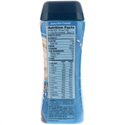 Gerber, Монозерновая рисовая каша с ДГК и пробиотиком, 227 г (8 унций)