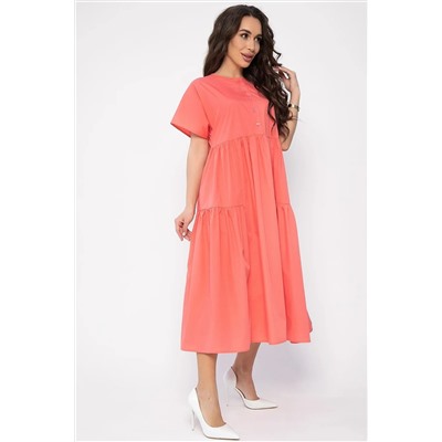 LT Collection Платье П13603-36М