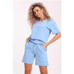 Костюм с шортами 13281 НАТАЛИ, 1038183