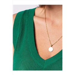 Топ VILATTE, 984278