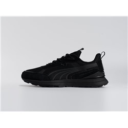 Кроссовки Puma