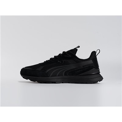 Кроссовки Puma