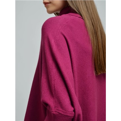 VISERDI Джемпер 7060-флт 110800