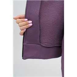 Костюм 36598 НАТАЛИ, 819184