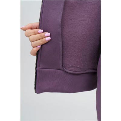 Костюм 36598 НАТАЛИ, 819184