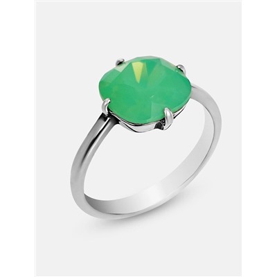 Кольцо "Эвита"