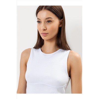 Топ женский MARK FORMELLE, 1042846