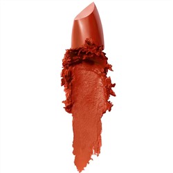 Maybelline, Универсальная помада Color Sensational Made For All, оттенок «Специи» 370, 4,2 г