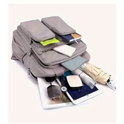K2-BB-1830-Brown